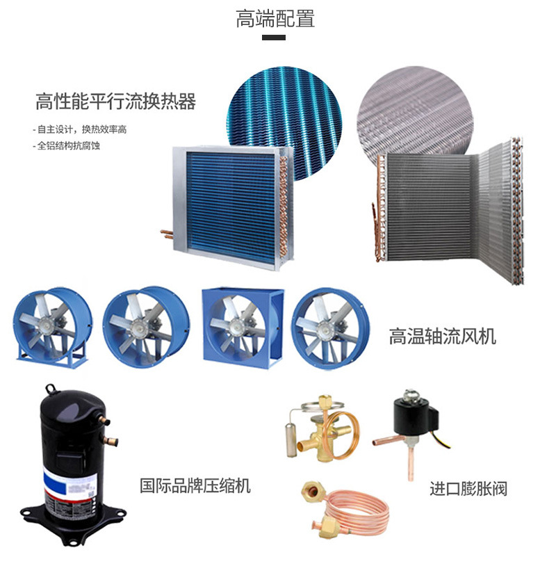 熱之源木材智能干燥方案(圖8)