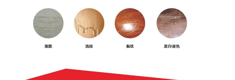 多層立體干燥房(圖4) 多層立體干燥房(圖4)