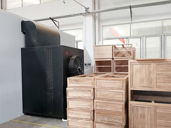 家具平衡養(yǎng)生